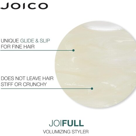 Joico JoiFull Voluminizing Styler - 100ml