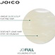 Joico JoiFull Voluminizing Styler - 100ml