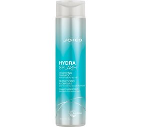 Joico Hydrating Shampoo