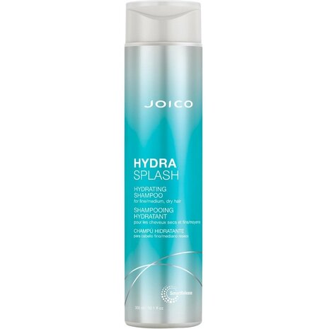 Joico Hydra Splash Hydrating Shampoo