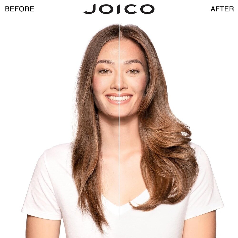 Joico Hydra Splash Hydrating Shampoo