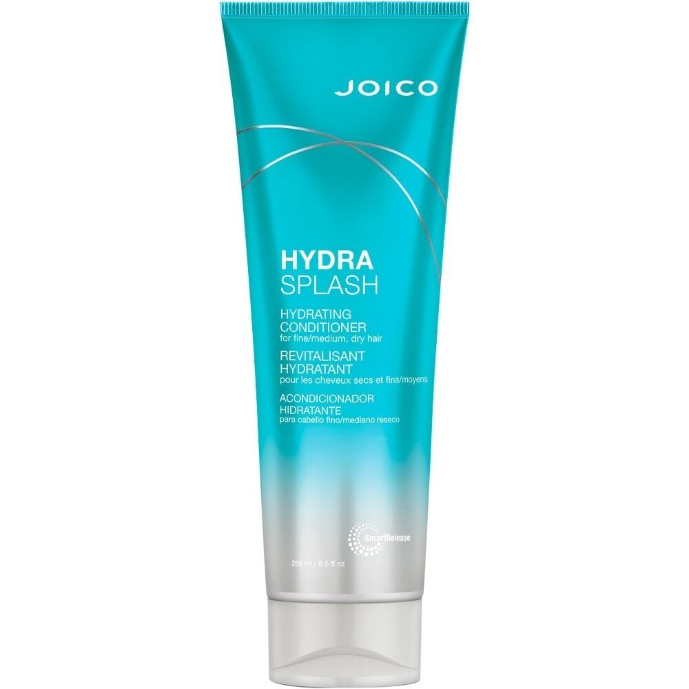 Joico Hydra Splash Hydrating Conditioner
