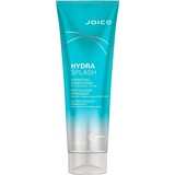 Joico Hydrating Conditioner Joico Hydrating Conditioner