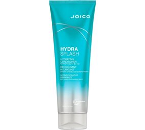 Joico Hydrating Conditioner