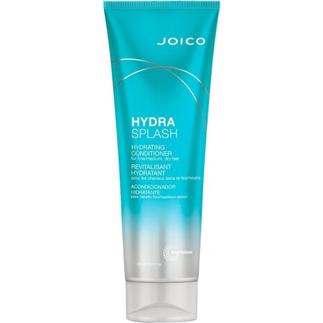 Joico Hydra Splash Hydrating Conditioner