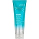 Joico Hydra Splash Hydrating Conditioner