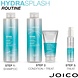 Joico Hydra Splash Hydrating Conditioner