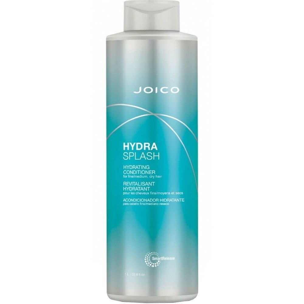 Joico Hydra Splash Hydrating Conditioner