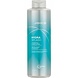 Joico Hydra Splash Hydrating Conditioner