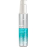 Joico Replenishing Leave-in Joico Replenishing Leave-in