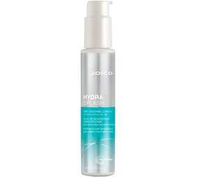 Joico Replenishing Leave-in Joico Replenishing Leave-in