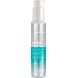Joico Hydra Splash Replenishing Leave-in - 100ml