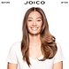 Joico Hydra Splash Replenishing Leave-in - 100ml