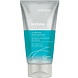 Joico Hydra Splash Gelee Mask - 150ml