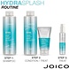 Joico Hydra Splash Gelee Mask - 150ml