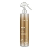 Joico K-Pak Liquid Protein Perfector Joico K-Pak Liquid Protein Perfector