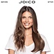 Joico S&F Dream Blowout Thermal Protection Crème - 200ml