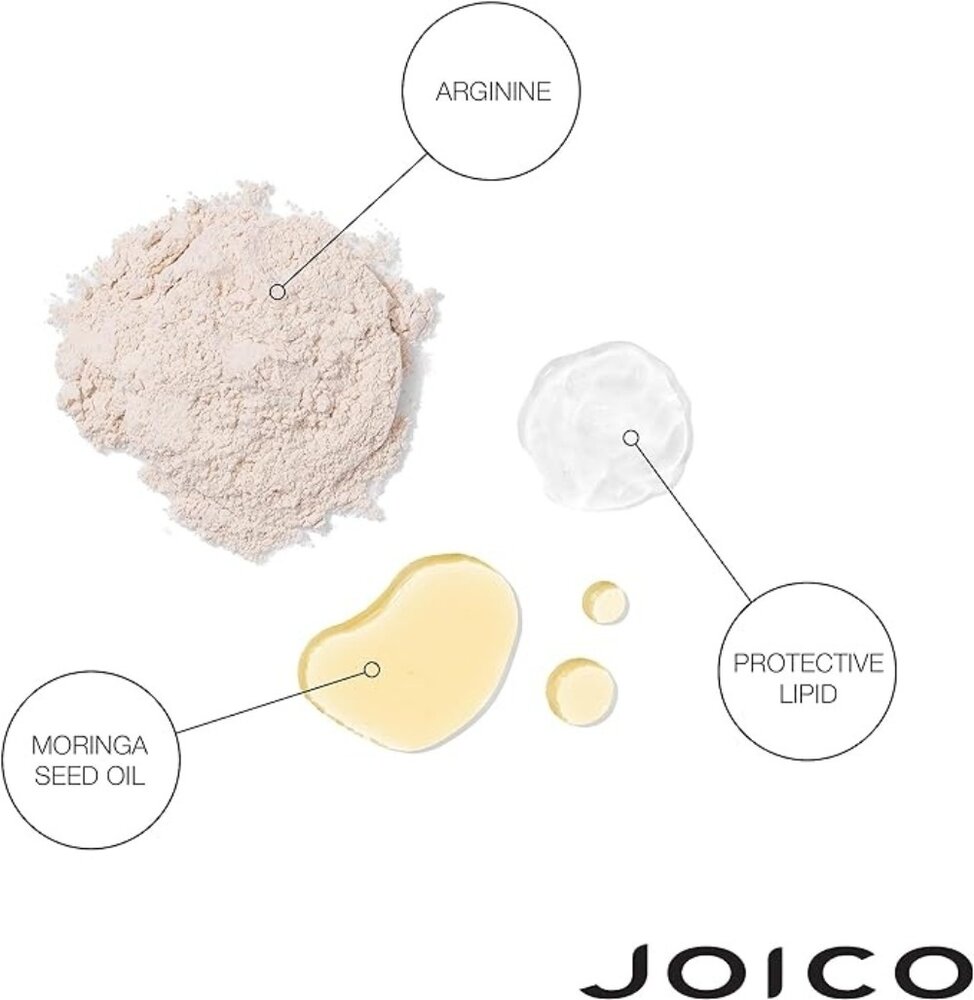 Joico Defy Damage Protective Shampoo - 300ml