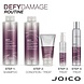 Joico Defy Damage Protective Shampoo - 300ml
