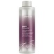 Joico Defy Damage Protective Shampoo - 300ml