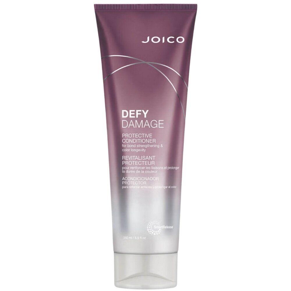 Joico Defy Damage Protective Conditioner - 250ml