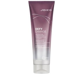 Joico Defy Damage Conditioner