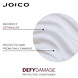 Joico Defy Damage Protective Conditioner - 250ml