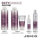 Joico Defy Damage Protective Conditioner - 250ml