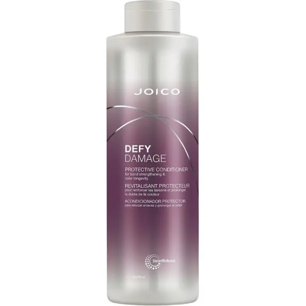 Joico Defy Damage Protective Conditioner - 250ml