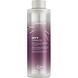 Joico Defy Damage Protective Conditioner - 250ml