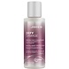 Joico Defy Damage Protective Conditioner - 250ml