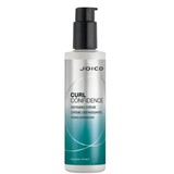 Joico Curl Confidence Defining Creme Joico Curl Confidence Defining Creme