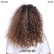 Joico Curl Confidence Defining Crème - 177ml