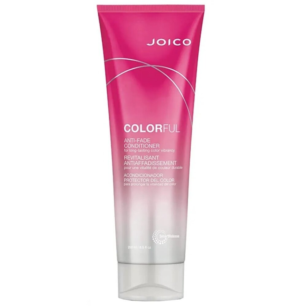 Joico Colorful Anti-Fade Conditioner