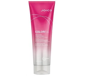 Joico Colorful Conditioner Joico Colorful Conditioner
