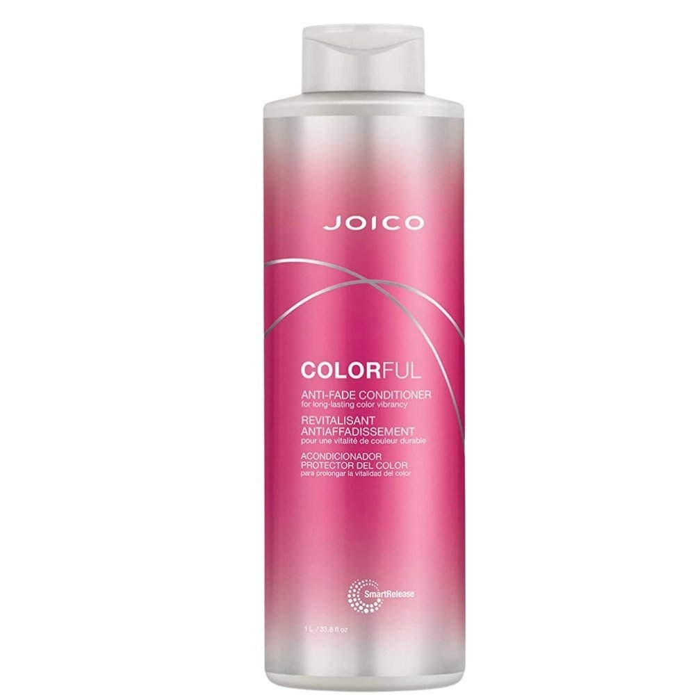 Joico Colorful Anti-Fade Conditioner
