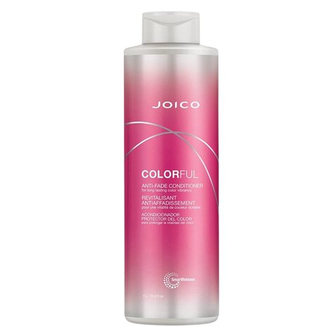 Joico Colorful Anti-Fade Conditioner