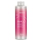 Joico Colorful Anti-Fade Conditioner