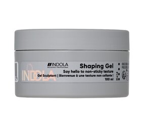 Indola Shaping Gel