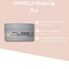 Indola Texture Shaping Gel - 100ml