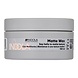 Indola Texture Matte Wax - 100ml