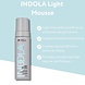 Indola Volume Light Mousse - 200ml