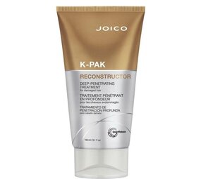 Joico K-Pak  Reconstructor Treatment Joico K-Pak  Reconstructor Treatment