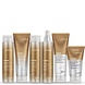 Joico K-Pak Reconstructor Deep-Penetrating Treatment