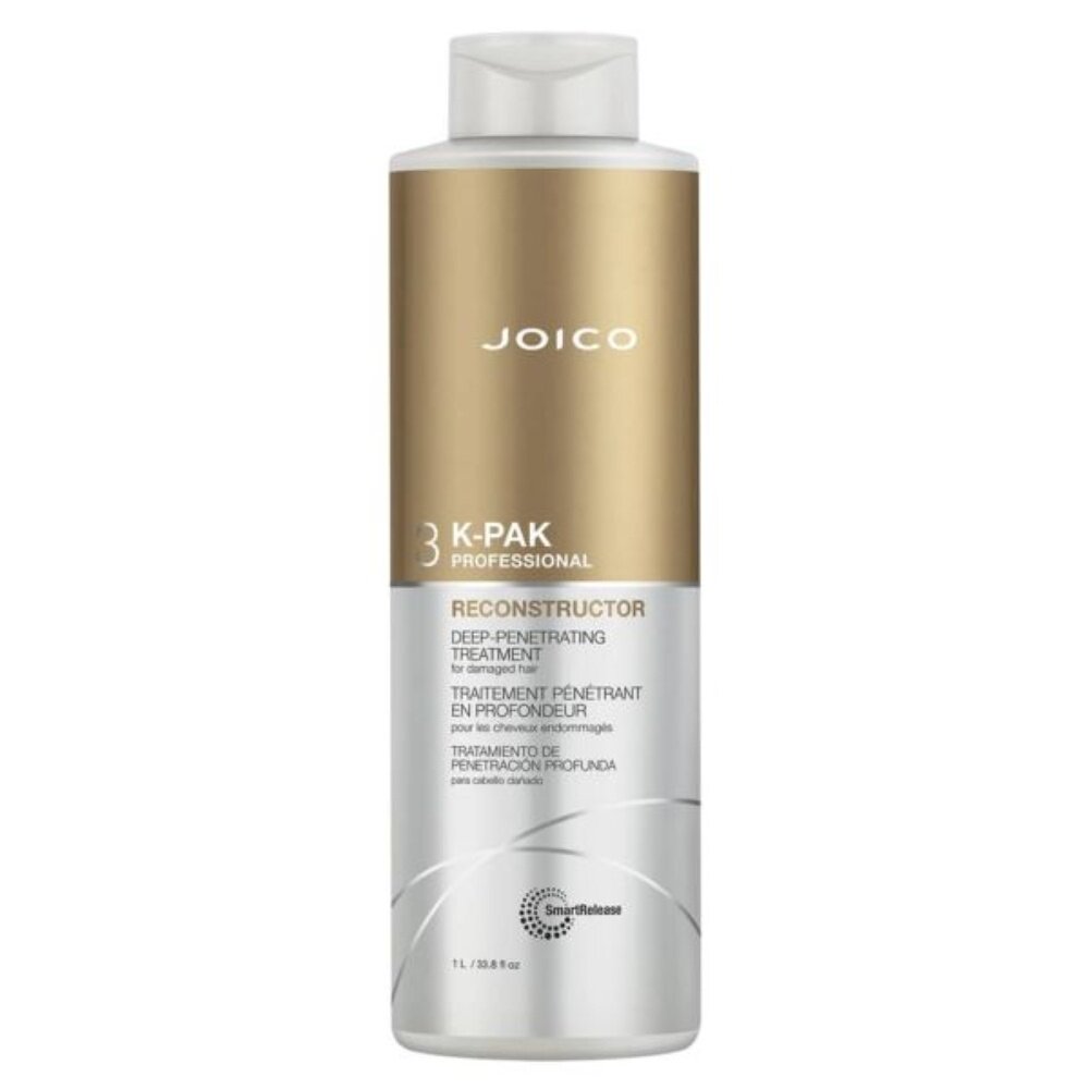 Joico K-Pak Reconstructor Deep-Penetrating Treatment