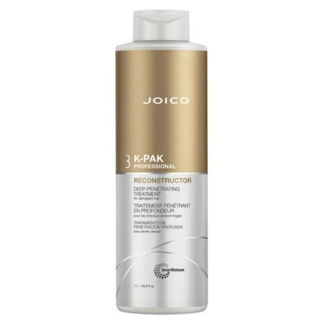 Joico K-Pak Reconstructor Deep-Penetrating Treatment