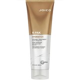 Joico K-Pak Hydrator Treatment Joico K-Pak Hydrator Treatment
