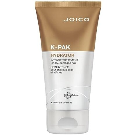 Joico K-Pak Hydrator Intense Treatment