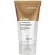 Joico K-Pak Hydrator Intense Treatment