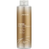 Joico K-Pak Professional Cuticle Sealer Joico K-Pak Professional Cuticle Sealer